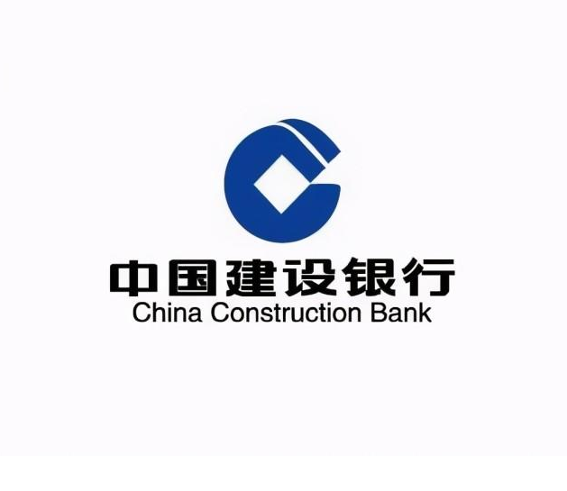 深圳建行自助取款机高清监控升级改造项目
